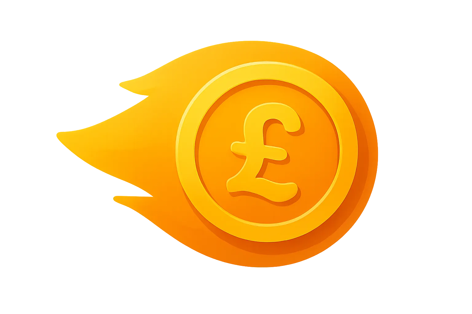 Quick Bet registrering