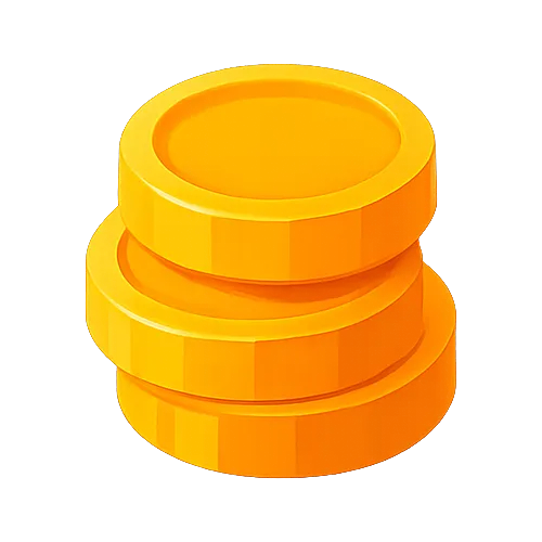 QuickBet casino